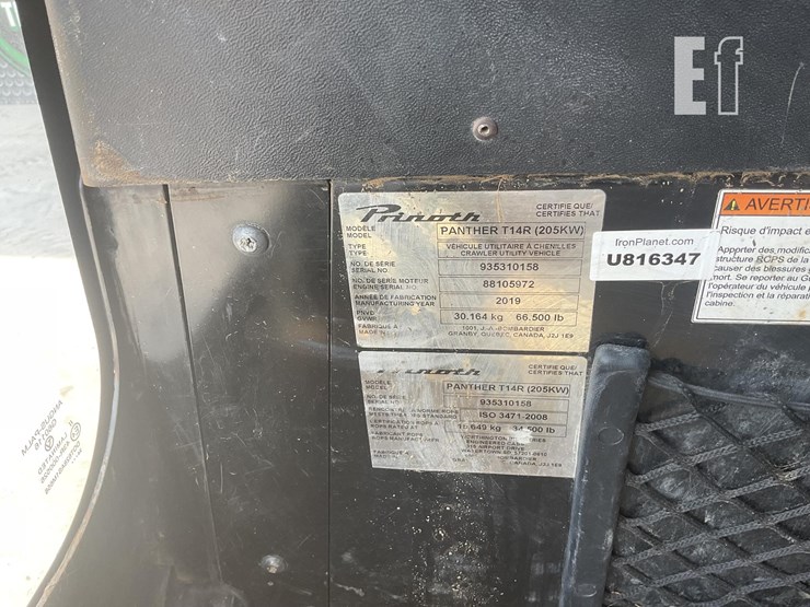 2019-prinoth-panther-t14r-image-17