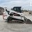2016-bobcat-t750-image-5
