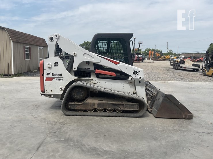 2016-bobcat-t750-image-5