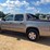 2007-chevrolet-avalanche-ls-image-2