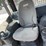 2016-case-850m-image-12