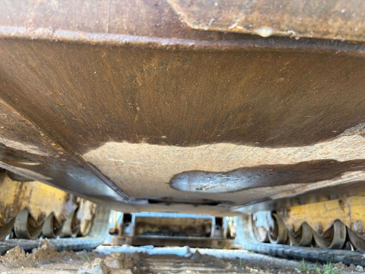 2014-caterpillar-299d-image-33