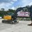 2014-deere-85g-image-2