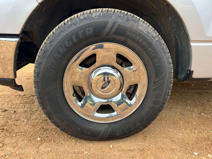 2007-ford-f150-image-9