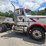 2004-peterbilt-378-image-24