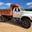 1995-ford-f700-image-4