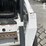 2006-bobcat-s300-image-11
