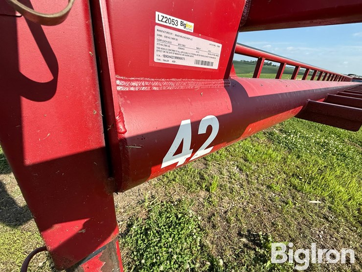 2021-hayliner-42-image-12