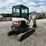 2020-bobcat-e26-image-4