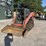 2017-kubota-svl95-2-image-8