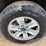 2018-ford-f150-image-14