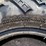 qty-of-(4)-atv-tire(s)-image-9