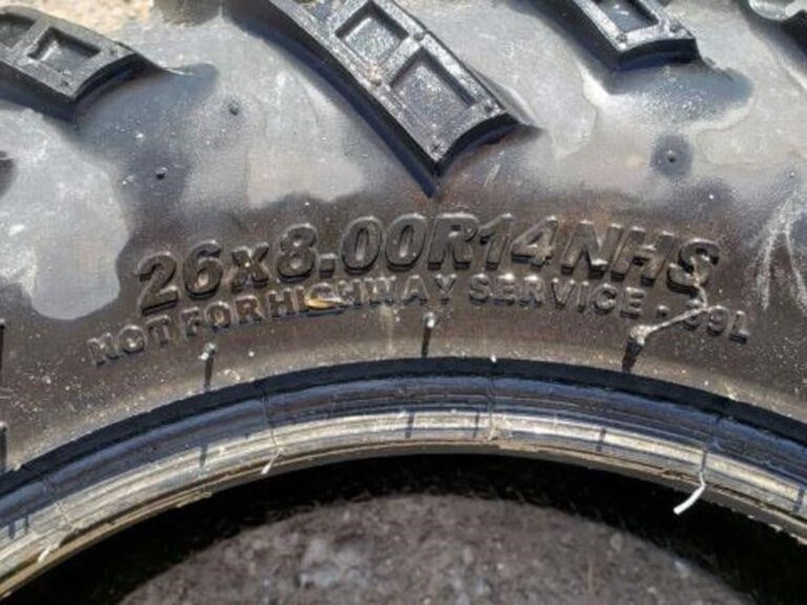qty-of-(4)-atv-tire(s)-image-9