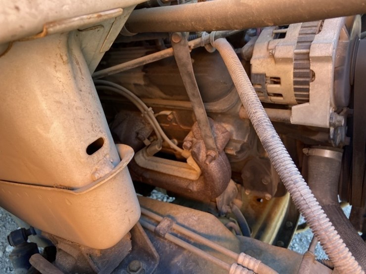 1995-chevrolet-30-image-57