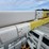 2013-freightliner-m2-106-image-35
