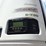2019-king-thermo-image-20