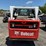 bobcat-s570-image-3