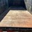 2008-axle-dump-trailer-image-15