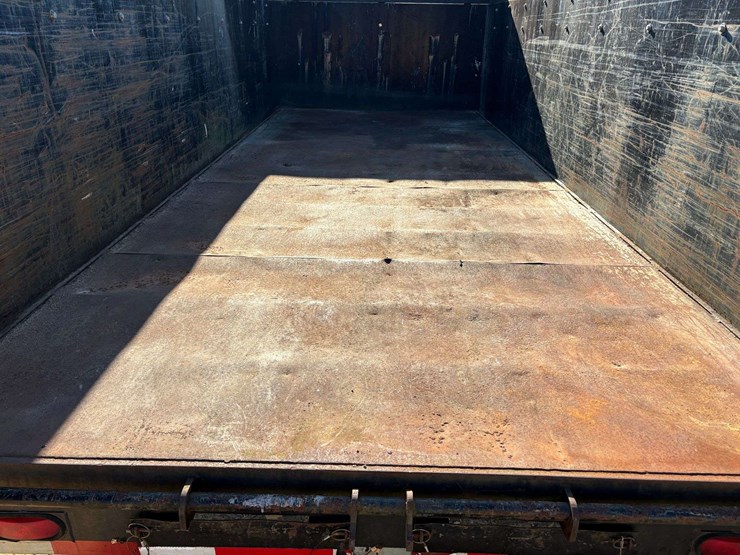2008-axle-dump-trailer-image-15