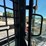 bobcat-s570-image-21