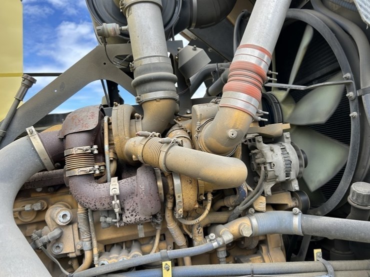 2008-mb-oshkosh-4600-fmd-hp3-image-43