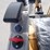 unused-2025-yanmar-ire20-enging-excavator-45414-image-15