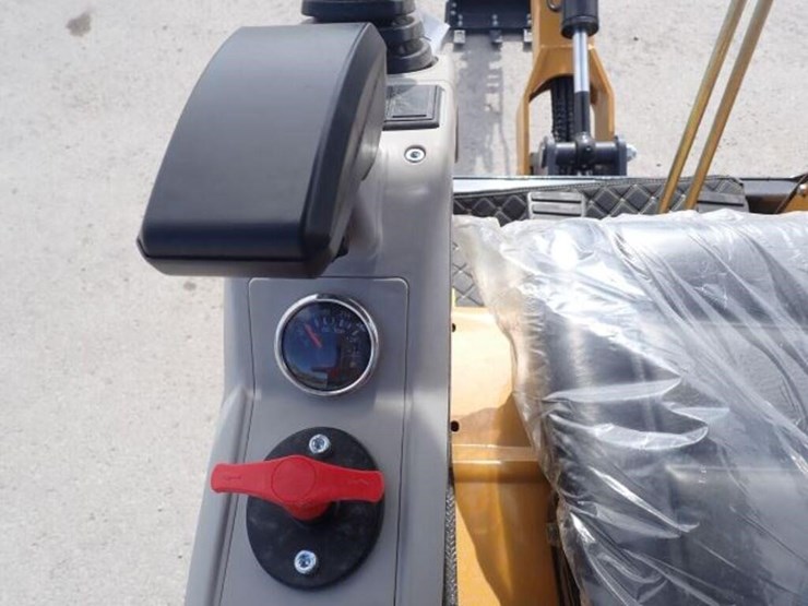 unused-2025-yanmar-ire20-enging-excavator-45414-image-15