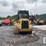 2005-caterpillar-953c-image-3