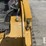 2019-caterpillar-279d-image-13