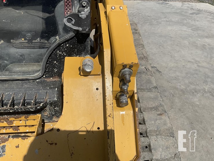 2019-caterpillar-279d-image-13