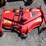 massey-ferguson-mower-deck-for-gc-series-image-1