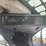 2016-deere-318e-image-14