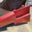 case-ih-1063-image-18