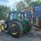 john-deere-6330-premium-image-2