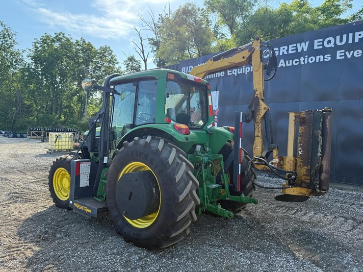 john-deere-6330-premium-image-2