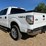 2010-ford-f150-image-2