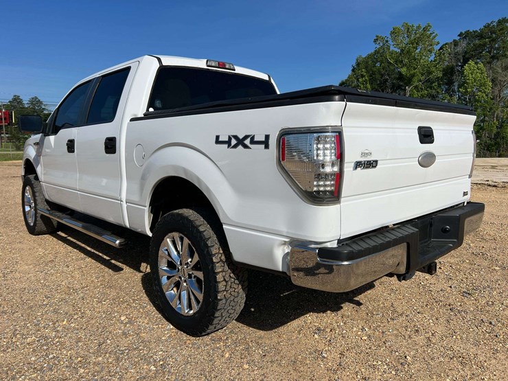 2010-ford-f150-image-2