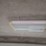 1989-bayliner-ciera-2650-26-ft-cabin-cruiser-bp1a6-image-71