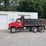 2003-sterling-m8500-image-1