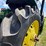 2019-john-deere-6155m-image-15
