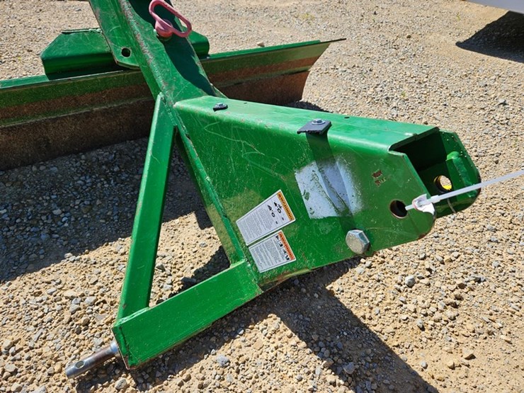 frontier-rb5060-image-9