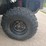 2014-can-am-commander-800-image-50