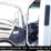 2011-isuzu-nqr-image-7