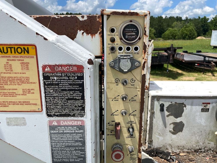 2008-international-durastar-4300-image-18