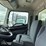 2015-hino-box-truck-image-9
