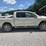 2015-nissan-titan-image-6