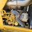 deere-550k-image-32