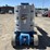 2016-genie-z30/20n-rj-image-5
