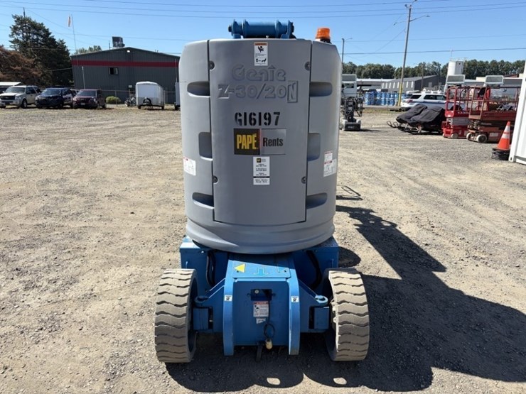 2016-genie-z30/20n-rj-image-5