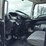 2015-hino-box-truck-image-8